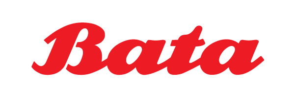 KOTAKTOTO